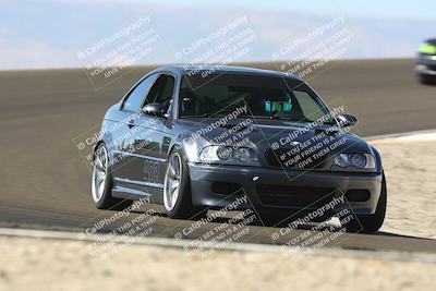 media/Oct-04-2025-Speed Ventures (Sat) [[3f074c1365]]/Red/Session 3 (Turn 2)/